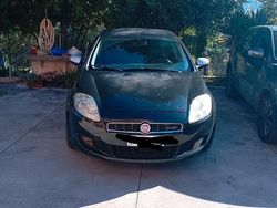 Usata 2007 Fiat Bravo Due volumi | 1200 € (Buon prezzo)