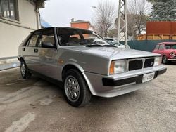 Argento Usata 1985 Lancia Delta Due volumi | 18.500 €