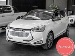 Nero Usata 2022 EVO Evo 3 SUV | 14.900 €