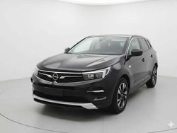 Other Usata 2022 Opel Grandland X Business Elegance SUV | 18.200 € (Buon prezzo)