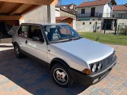Usata 1983 Fiat Ritmo | 9900 €