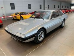 Argento metallizzato Usata 1973 Ferrari 365 Coupé | 125.000 €