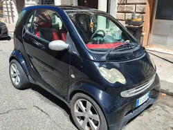 Usata 2004 Smart ForTwo Coupé Due volumi | 1500 € (Buon prezzo)