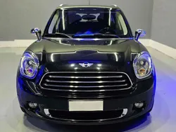 Other Usata 2012 Mini One D Countryman SUV | 6999 € (Ottimo prezzo)