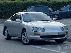 Grigio Usata 1994 Toyota Celica GT Coupé | 2900 €