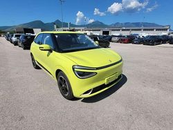 Other Nuova 2025 DongFeng Box Due volumi | 13.300 €