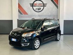 Other Usata 2012 Citroën C3 Picasso Monovolume | 4300 € (Buon prezzo)