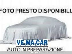 Grigio Usata 2020 Fiat Panda Cross Cross Due volumi | 16.900 € (Cara)