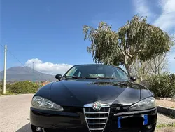Usata 2018 Alfa Romeo 147 Due volumi | 1900 € (Super prezzo)
