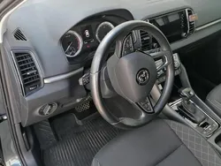 Usata 2019 Skoda Karoq SUV | 13.500 € (Super prezzo)