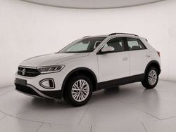 Other Usata 2024 VW T-Roc Life SUV | 23.950 € (Buon prezzo)