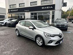 Other Usata 2021 Renault Clio V Zen Tre volumi | 12.500 € (Buon prezzo)