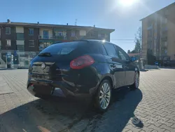 Usata 2009 Fiat Bravo Due volumi | 4000 € (Cara)