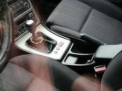 Usata 2007 Alfa Romeo 159 Tre volumi | 1000 € (Ottimo prezzo)