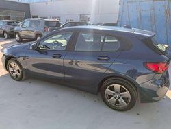 Other Usata 2023 BMW 116 Due volumi | 21.500 € (Super prezzo)