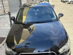 Usata 2017 Audi A1 Sportback S-Line Due volumi | 9000 € (Ottimo prezzo)