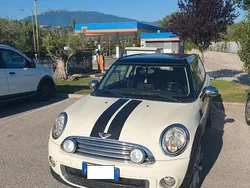 Usata 2011 Mini Clubman Station wagon | 5000 € (Buon prezzo)