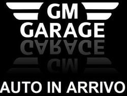 Grigio Usata 2020 Suzuki Celerio Cool Due volumi | 9900 € (Buon prezzo)