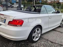 Other Usata 2011 BMW 118 Coupé Coupé | 5400 € (Buon prezzo)