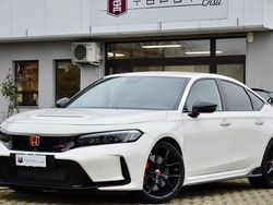 Usata 2024 Honda Civic Type R | 47.990 €