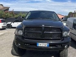 Usata 2004 Dodge Ram Pick-up | 29.000 €