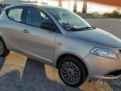 Usata 2013 Lancia Ypsilon Due volumi | 5200 €
