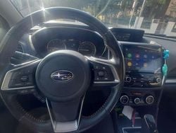 Grigio Usata 2021 Subaru XV Premium SUV | 20.900 € (Buon prezzo)