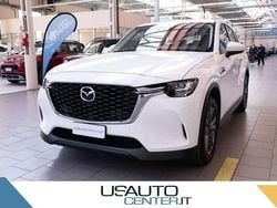Other Usata 2022 Mazda CX-60 Comfort SUV | 40.900 € (Molto cara)