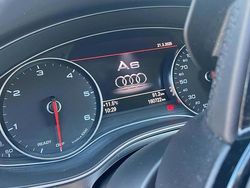 Usata 2016 Audi A6 | 20.000 € (Cara)