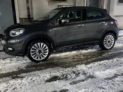 Usata 2018 Fiat 500 Station wagon | 11.900 € (Buon prezzo)