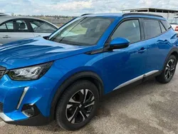 Usata 2020 Peugeot 2008 Allure SUV | 17.000 € (Buon prezzo)