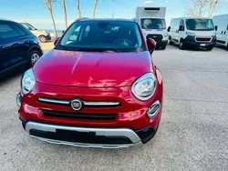 Usata 2019 Fiat 500X Cross SUV | 13.900 € (Buon prezzo)