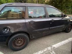 Grigio Usata 2006 Fiat Stilo Active Station wagon | 1150 € (Ottimo prezzo)