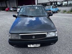 Grigio Usata 1990 Autobianchi Y10 Due volumi | 5900 €