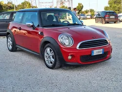 Usata 2012 Mini ONE Due volumi | 4950 € (Buon prezzo)