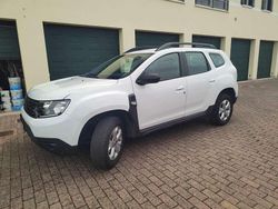 Usata 2019 Dacia Duster Comfort SUV | 11.500 € (Buon prezzo)