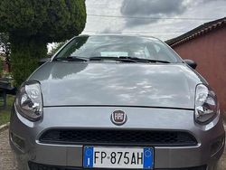 Usata 2013 Fiat Punto Tre volumi | 1600 € (Super prezzo)