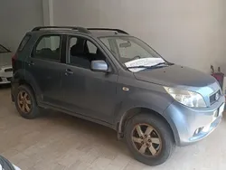 Usata 2007 Daihatsu Terios SUV | 6100 € (Buon prezzo)