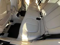 Nero Usata 2017 BMW 218 Active Tourer Luxury Line Monovolume | 16.000 € (Buon prezzo)