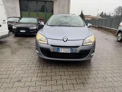Other Usata 2011 Renault Mégane III Authentique Station wagon | 2999 € (Buon prezzo)