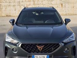 Usata 2020 Cupra Formentor SUV | 23.900 € (Molto cara)