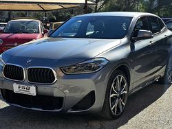 Other Usata 2022 BMW X2 M Sport SUV | 28.890 € (Super prezzo)