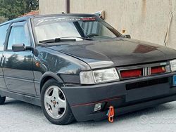 Usata 1990 Fiat Uno Due volumi | 6500 €