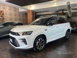 Bianco Usata 2024 Cirelli 3 Tre volumi | 21.300 € (Buon prezzo)