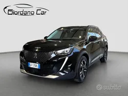 Other Usata 2021 Peugeot 2008 Allure SUV | 17.000 € (Buon prezzo)