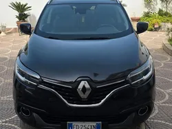 Usata 2016 Renault Kadjar SUV | 9700 € (Buon prezzo)