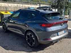 Usata 2024 Cupra Formentor SUV | 32.000 € (Buon prezzo)