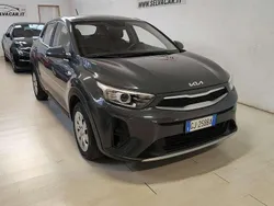 Other Usata 2022 Kia Stonic Urban SUV | 11.800 € (Buon prezzo)
