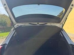 Usata 2024 VW T-Roc Life SUV | 24.000 € (Ottimo prezzo)