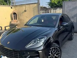 Usata 2021 Porsche Macan SUV | 50.000 € (Super prezzo)